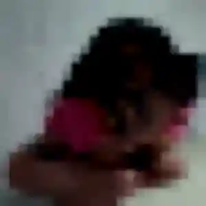 Rejoins Prisca, 41 ans à Groléjac gratuitement