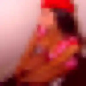 Flore, fille de 30 ans cherche plan cul à Gron