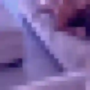 Sexy Maya, 36 ans à Gron - voir sa photo
