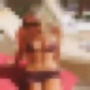 Photo de Sixtine à Gron (27 ans) - plan cul anonyme