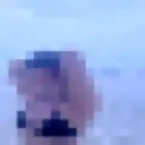 Thais, 39 ans, dispo pour plan cul à Gron