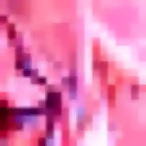 Ambre, 35 ans, disponible à Gros-Morne pour une rencontre coquine