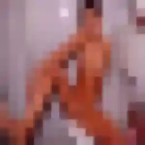 Sexy Flavie, 37 ans à Gros-Morne - voir sa photo