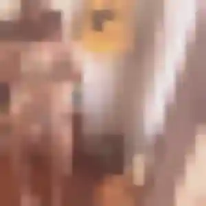 Sabine (41 ans) à Gros-Morne cherche un plan cul ce soir