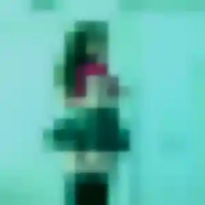 Photo privée de Garance, 38 ans à Gros-Réderching - rencontre sans lendemain