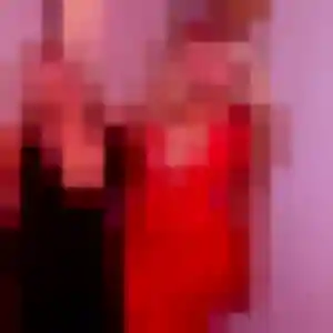Photo exclusive de Henriette, 45 ans à Gros-Réderching - rencontre coquine
