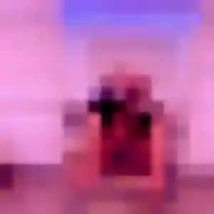Idalina, 29 ans, connectée à Gros-Réderching pour une rencontre coquine