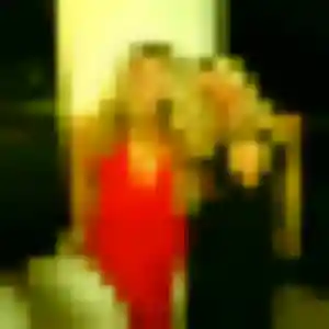 Profil de Laetitia à Gros-Réderching (43 ans) - plan cul anonyme