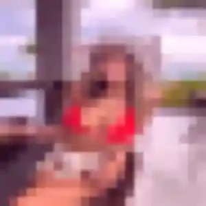 plan cul à Gros-Réderching : photo de Laure, 31 ans - sans engagement
