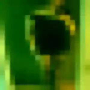 Luna, fille de 27 ans cherche plan cul à Gros-Réderching
