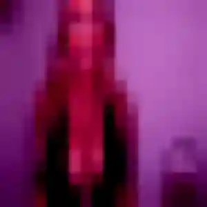Ketty de Grosbliederstroff, 26 ans - plan cul discret