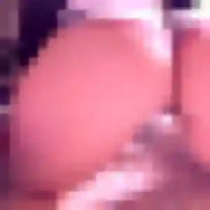 Photo privée de Vicky, 32 ans à Grosbliederstroff - plan discret
