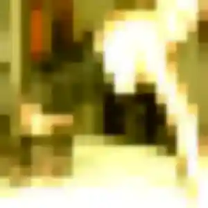 Photo exclusive de Adeline, 40 ans à Grosbreuil - plan discret