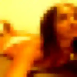 Profil de Marie-Cecile à Groslay (40 ans) - plan cul gratuit