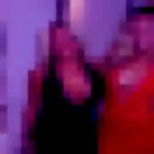 Brigitte de Groslée-Saint-Benoit, 26 ans - plan cul en toute liberté