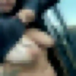plan cul à Groslée-Saint-Benoit : photo de Fanny, 41 ans - inscription gratuite