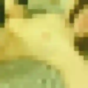Xaviere, fille de 23 ans cherche plan cul à Grosrouvre