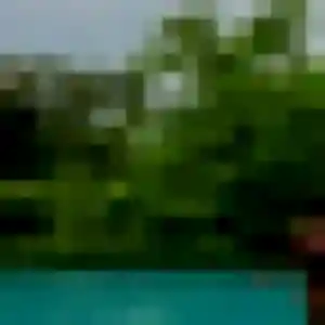 plan cul à Grosseto-Prugna : photo de Augustine, 44 ans - inscription gratuite