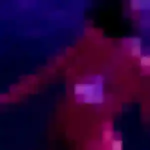 Rejoins Roxane, 26 ans à Grosseto-Prugna en t'inscrivant