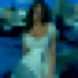 Photo sexy de Samantha, 38 ans à Grossœuvre - rencontre coquine