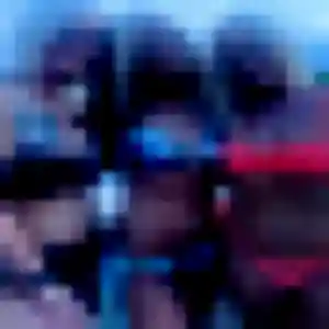 Rania, 27 ans, dispo pour plan cul à Grostenquin