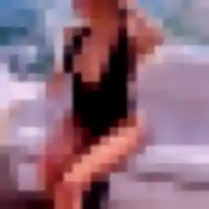 Audrey, 32 ans, dispo pour plan cul à Grosville