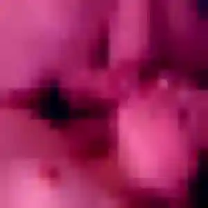 Belle Aurelie, 29 ans à Grosville - la contacter