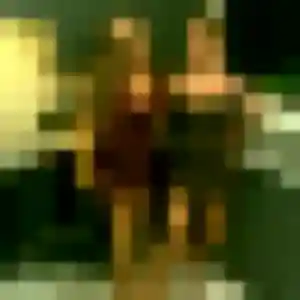 Ursule, 41 ans, connectée à Grosville pour une rencontre coquine