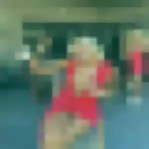 Yolande, 25 ans, en ligne à Grosville pour une rencontre coquine
