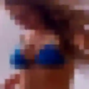 Katia, 44 ans, veut un plan cul à Grues