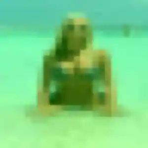 Marie-Cecile, 24 ans, disponible à Grues pour une rencontre coquine