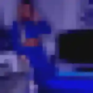 Photo de Soraya à Grues (27 ans) - plan cul anonyme