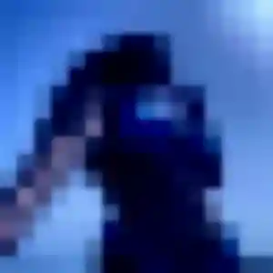 Lucienne, 32 ans, connectée à Gruffy pour une rencontre coquine