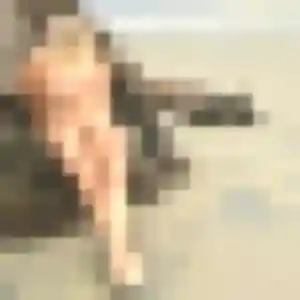 Monique de Gruffy, 41 ans - plan cul sans prise de tête