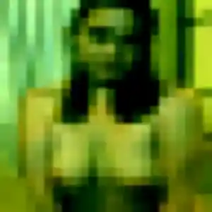 Photo sexy de Victoire, 24 ans à Gruffy - plan discret