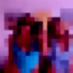 Photo perso de Wahiba, 39 ans à Gruffy - plan discret