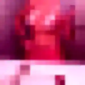 Photo privée de Fanny, 31 ans à Grugies - rencontre coquine