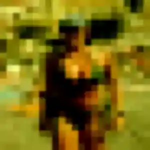 Photo de Regine à Grugies (33 ans) - plan cul discret