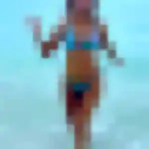 Oriane de Grugny, 32 ans - plan cul sans prise de tête