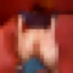 plan cul à Grugny : photo de Priscilla, 32 ans - accès libre