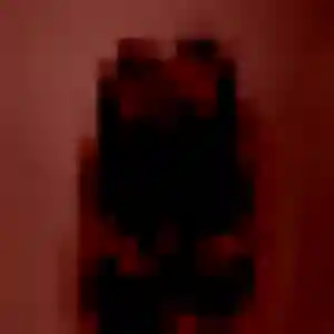 Photo de Gaelle à Grundviller (36 ans) - plan cul discret