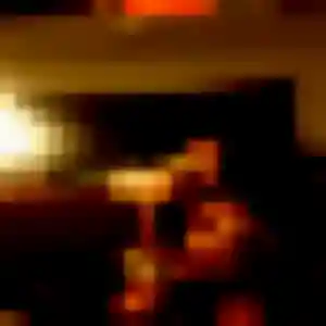 Photo privée de Claire, 22 ans à Gruson - rencontre sans lendemain