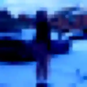 plan cul à Gruson : photo de Sabine, 35 ans - accès libre