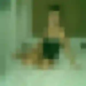 Jolie Valentine, 22 ans à Gruson - voir sa photo