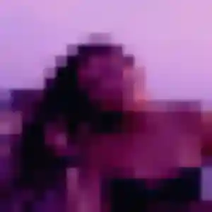 Violette, 28 ans, veut un plan cul à Gruson