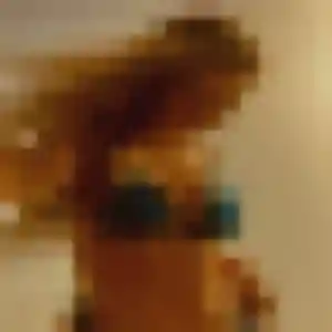 Photo privée de Jean-Marie, 30 ans à Grussenheim - rencontre coquine