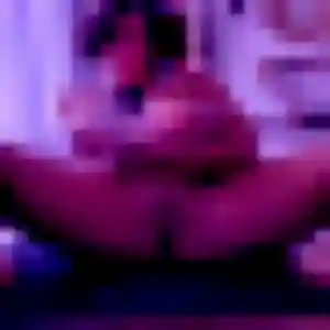 Contacte Judith, 38 ans à Grussenheim gratuitement