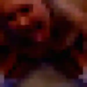 Photo sexy de Leonore, 45 ans à Guainville - rencontre sans lendemain
