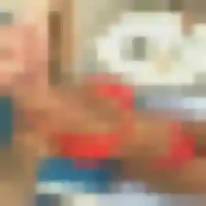 Photo exclusive de Marion, 45 ans à Guarbecque - rencontre sans lendemain