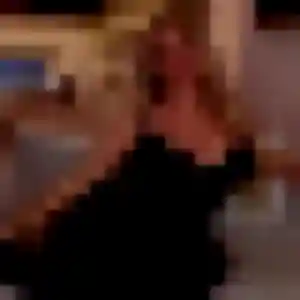 plan cul à Guarbecque : profil de Roxane, 43 ans - accès libre